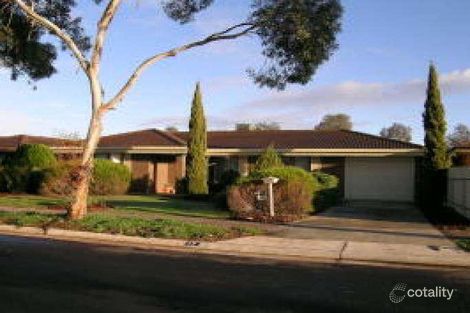 19 Chelsea Ave, Burton, SA 5110