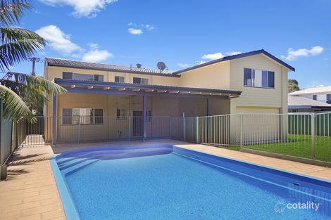 64 Bias Ave, Bateau Bay, NSW 2261