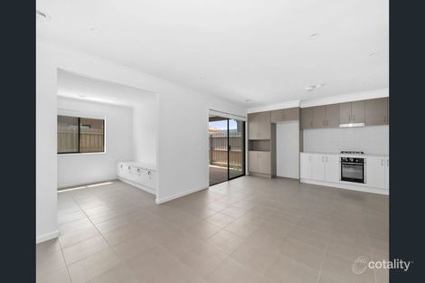 Property photo of 23 Jockia Ridge Grovedale VIC 3216
