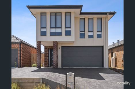 Property photo of 23 Jockia Ridge Grovedale VIC 3216