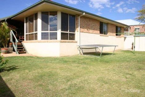 Property photo of 30 Henry Place Narellan Vale NSW 2567