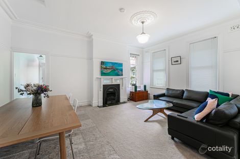 Property photo of 2/66 Middle Head Road Mosman NSW 2088