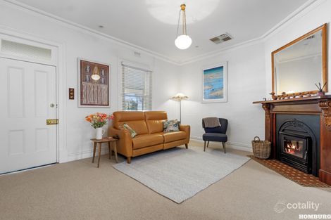 Property photo of 136 Murray Street Tanunda SA 5352