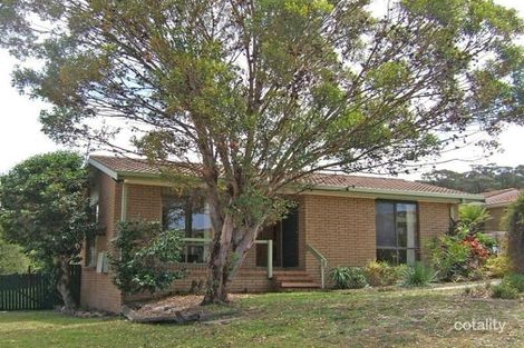 130 Golf Cct, Tura Beach, NSW 2548