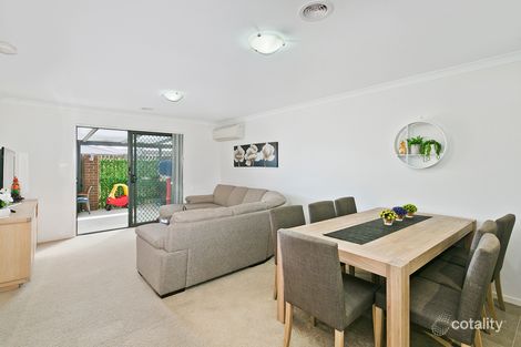 Property photo of 31/11 Starcevich Crescent Jacka ACT 2914