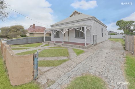 Property photo of 57 Ivey Street Ottoway SA 5013