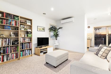 Property photo of 2/37 Jacana Street Chadstone VIC 3148