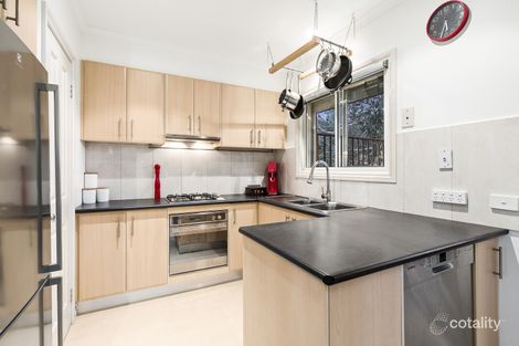 Property photo of 2/37 Jacana Street Chadstone VIC 3148
