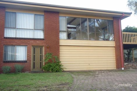 41 Surf Cir, Tura Beach, NSW 2548