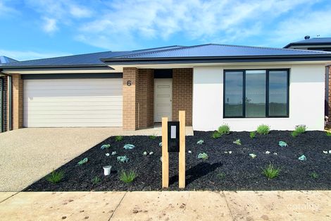 6 Woolman St, Lara, VIC 3212