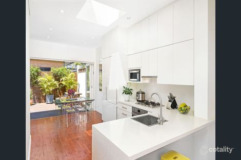Property photo of 9 Orr Street Bondi NSW 2026