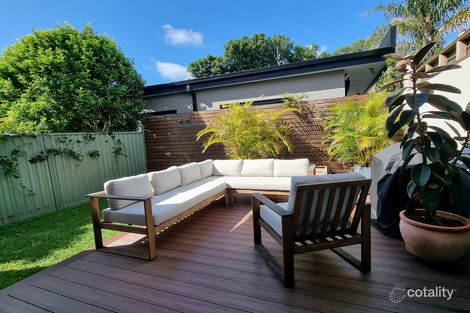 Property photo of 9 Orr Street Bondi NSW 2026