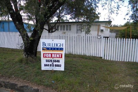 34 Huron St, Woodridge, QLD 4114