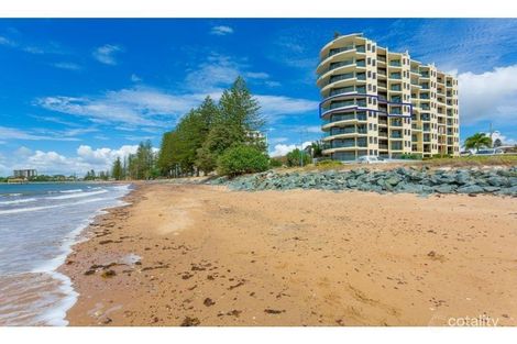 9/36 Prince Edward Pde, Redcliffe, QLD 4020