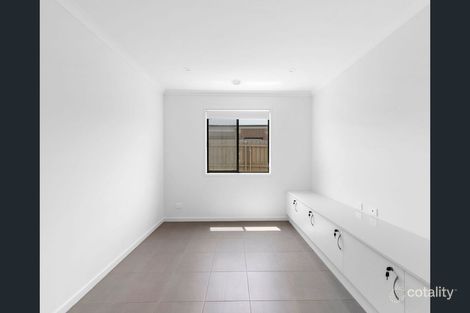 Property photo of 23 Jockia Ridge Grovedale VIC 3216