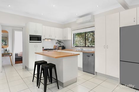 Property photo of 5 Mount Street Mount Saint Thomas NSW 2500