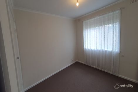 Property photo of 3 Mead Court Oakleigh VIC 3166