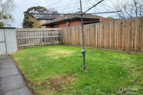 Property photo of 3 Mead Court Oakleigh VIC 3166