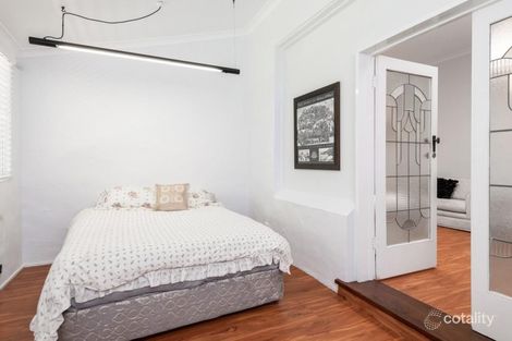 Property photo of 1/270 Egan Street Kalgoorlie WA 6430