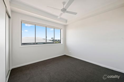 Property photo of 5 Affinity Place Birtinya QLD 4575