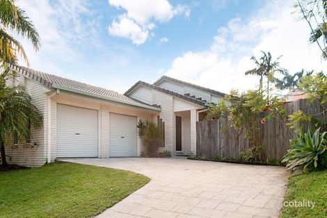 Property photo of 49 Deloraine Drive Buderim QLD 4556