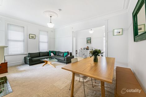 Property photo of 2/66 Middle Head Road Mosman NSW 2088