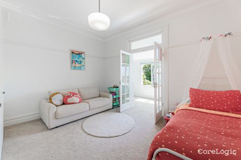 Property photo of 2/66 Middle Head Road Mosman NSW 2088