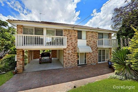 Property photo of 6 Cudgee Close Green Point NSW 2251