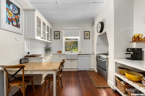 Property photo of 136 Murray Street Tanunda SA 5352