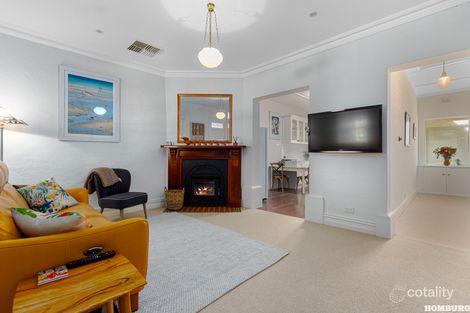 Property photo of 136 Murray Street Tanunda SA 5352