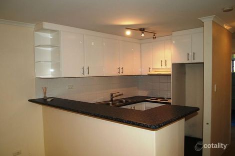 Property photo of 7/7 Griffiths Street Blacktown NSW 2148