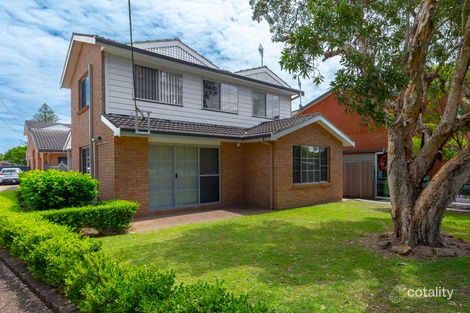 3/8-9 Young St, Norah Head, NSW 2263