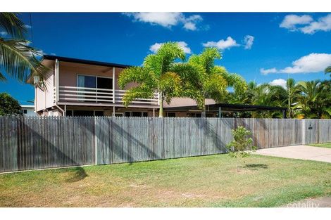 48 Frank St, Kirwan, QLD 4817