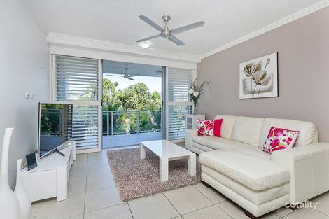 Property photo of 201/125-129 Esplanade Cairns City QLD 4870