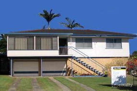 78 Gawain Rd, Bracken Ridge, QLD 4017