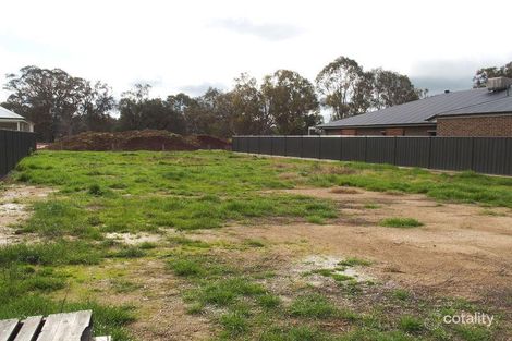 6 Maple Cct, Wangaratta, VIC 3677