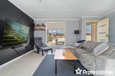 Property photo of 3 McGrath Street West Bathurst NSW 2795