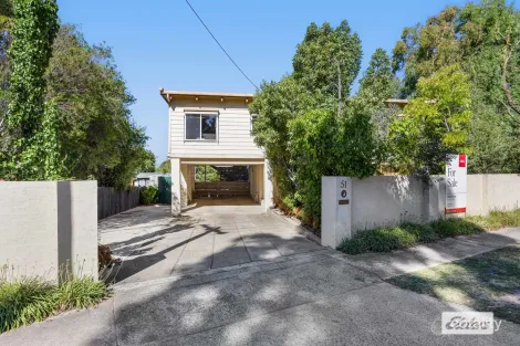 Property photo of 51 Brewster Road Ararat VIC 3377