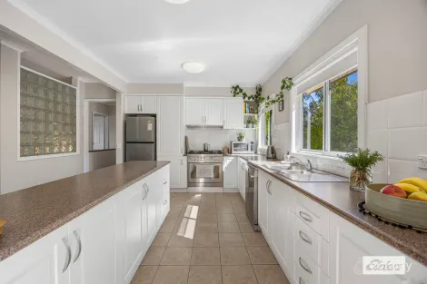 Property photo of 51 Brewster Road Ararat VIC 3377