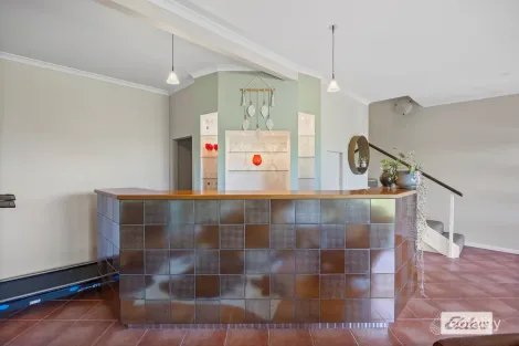 Property photo of 51 Brewster Road Ararat VIC 3377