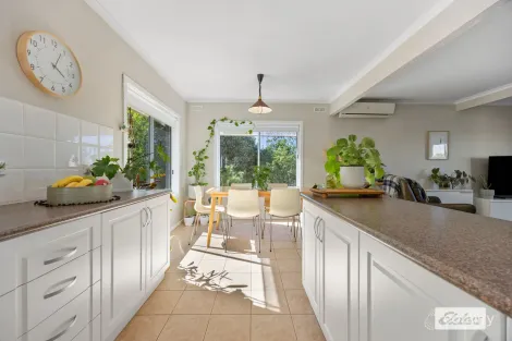 Property photo of 51 Brewster Road Ararat VIC 3377