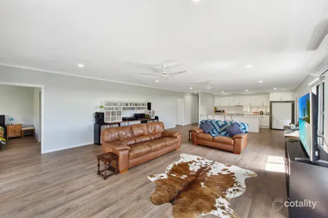 Property photo of 7 Morgan Close Yungaburra QLD 4884