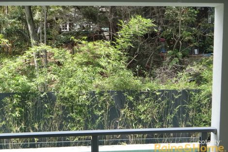 13/41-43 Beeston St, Teneriffe, QLD 4005