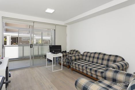 Property photo of 10/277-283 Canterbury Road Canterbury NSW 2193