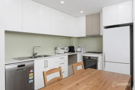 Property photo of 10/277-283 Canterbury Road Canterbury NSW 2193