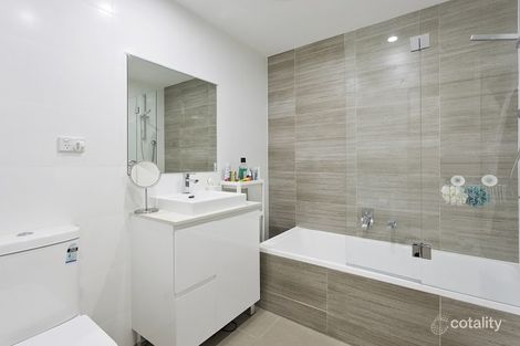 Property photo of 10/277-283 Canterbury Road Canterbury NSW 2193