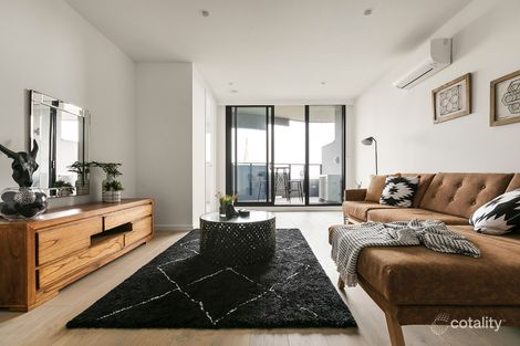 606/11 Urquhart St, Coburg, VIC 3058