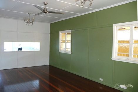 Property photo of 41 Lamington Terrace Nambour QLD 4560