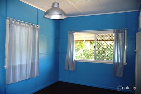 Property photo of 41 Lamington Terrace Nambour QLD 4560