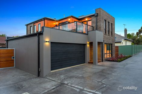 1/23a Nish St, Flora Hill, VIC 3550